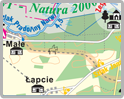 - mapa_okolic.png